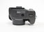 Canon PowerShot S3 IS Digital Camera 12x Zoom 6.0mp