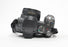 Canon PowerShot S3 IS Digital Camera 12x Zoom 6.0mp