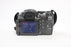 Canon PowerShot S3 IS Digital Camera 12x Zoom 6.0mp