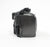 Canon PowerShot S3 IS Digital Camera 12x Zoom 6.0mp