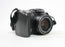 Canon PowerShot S3 IS Digital Camera 12x Zoom 6.0mp