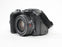 Canon PowerShot S3 IS Digital Camera 12x Zoom 6.0mp