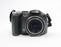 Canon PowerShot S3 IS Digital Camera 12x Zoom 6.0mp