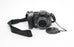 Canon PowerShot S3 IS Digital Camera 12x Zoom 6.0mp