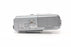 Canon PowerShot S40 Digital Point-and-Shoot Camera with 3x Zoom & 4.1mp
