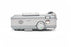 Canon PowerShot S40 Digital Point-and-Shoot Camera with 3x Zoom & 4.1mp