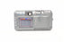 Canon PowerShot S40 Digital Point-and-Shoot Camera with 3x Zoom & 4.1mp