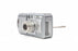 Canon PowerShot S40 Digital Point-and-Shoot Camera with 3x Zoom & 4.1mp