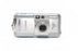 Canon PowerShot S40 Digital Point-and-Shoot Camera with 3x Zoom & 4.1mp