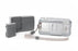 Canon PowerShot S40 Digital Point-and-Shoot Camera with 3x Zoom & 4.1mp