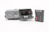 Canon PowerShot S40 Digital Point-and-Shoot Camera with 3x Zoom & 4.1mp