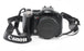 Canon PowerShot S5 IS 12x Zoom 6.0-72.0mm