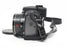Canon PowerShot S5 IS 12x Zoom 6.0-72.0mm