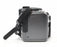 Canon PowerShot S5 IS 12x Zoom 6.0-72.0mm