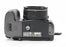 Canon PowerShot S5 IS 12x Zoom 6.0-72.0mm