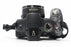 Canon PowerShot S5 IS 12x Zoom 6.0-72.0mm
