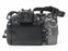 Canon PowerShot S5 IS 12x Zoom 6.0-72.0mm