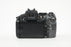 Canon PowerShot S5 IS Digital Camera 12x Zoom 8.0mp