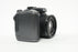 Canon PowerShot S5 IS Digital Camera 12x Zoom 8.0mp