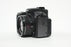 Canon PowerShot S5 IS Digital Camera 12x Zoom 8.0mp