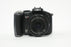 Canon PowerShot S5 IS Digital Camera 12x Zoom 8.0mp