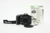 Canon PowerShot S5 IS Digital Camera 12x Zoom 8.0mp