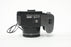 Canon PowerShot S5 IS Digital Camera 12x Zoom 8.0mp