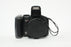 Canon PowerShot S5 IS Digital Camera 12x Zoom 8.0mp