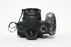 Canon PowerShot S5 IS Digital Camera 12x Zoom 8.0mp