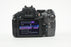 Canon PowerShot S5 IS Digital Camera 12x Zoom 8.0mp