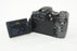 Canon PowerShot S5 IS Digital Camera 12x Zoom 8.0mp