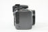 Canon Powershot S5 IS Digital Camera 8MP