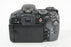 Canon Powershot S5 IS Digital Camera 8MP