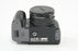 Canon Powershot S5 IS Digital Camera 8MP