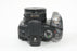 Canon Powershot S5 IS Digital Camera 8MP