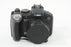 Canon Powershot S5 IS Digital Camera 8MP