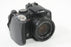Canon Powershot S5 IS Digital Camera 8MP