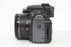 Canon Powershot S5 IS Digital Camera 8MP