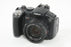 Canon Powershot S5 IS Digital Camera 8MP