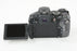 Canon Powershot S5 IS Digital Camera 8MP