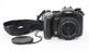 Canon PowerShot S5 IS Point and Shoot Digital Camera AS IS