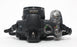 Canon PowerShot S5 IS Point and Shoot Digital Camera AS IS