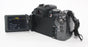 Canon PowerShot S5 IS Point and Shoot Digital Camera AS IS