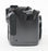 Canon PowerShot S5 IS Point and Shoot Digital Camera AS IS