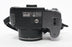Canon PowerShot S5 IS Point and Shoot Digital Camera AS IS