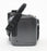 Canon PowerShot S5 IS Point and Shoot Digital Camera AS IS