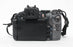 Canon PowerShot S5 IS Point and Shoot Digital Camera AS IS