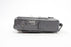 Canon PowerShot S70 Digital Point-and-Shoot Camera 15x Zoom 7.1mp