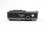 Canon PowerShot S70 Digital Point-and-Shoot Camera 15x Zoom 7.1mp