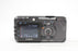 Canon PowerShot S70 Digital Point-and-Shoot Camera 15x Zoom 7.1mp